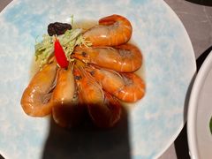 -醉庐·新上海菜(南京西路店)
