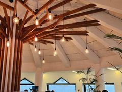 -ChanDu躔度咖啡(灯塔店)