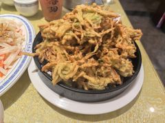 -老雒阳面馆·水席(高新区店)