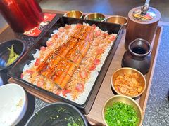 -摩打食堂(壹方中心店)