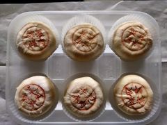 -知味观(湖滨总店)