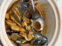 -鑫鸿达·海鲜闽菜热炒小馆(中山路店)