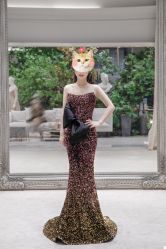-MuseMarry婚纱(前海嘉里中心店)