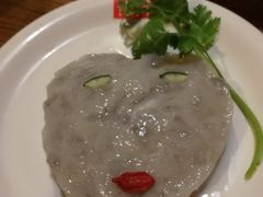 虾滑-傣妹火锅(狮子桥店)