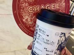 -大悦城(沈阳中街店)