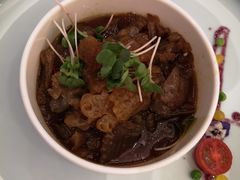 -海景壹号大酒店(滨湖店)