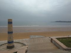 -青岛海泉湾皇冠假日度假酒店