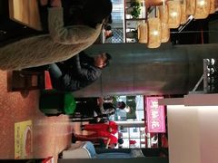 -怪噜范·老贵阳街头名小吃(数博万达店)