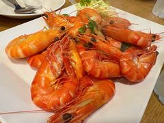 -两兄弟Song Pee Nong(2号店)