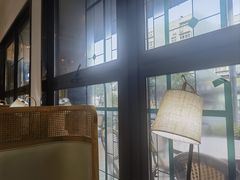 -岳姥姥饺子(泺文路店)
