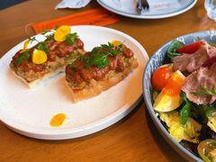 -Grande A'moo(上海万象城店)