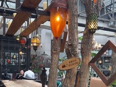 -Maan coffee漫咖啡(1905店)