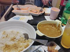 -大家乐(星际云汇店)