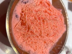 -牛三斤潮汕鲜牛肉火锅(昌发展万科店)