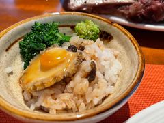 -岷山饭店-芝芝自助餐厅