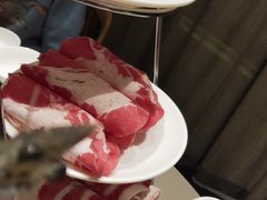 -享月汤皇·海鲜小火锅·聚会(曲江创意谷店)