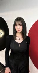 -唐美