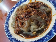 -张明富面皮店(东大街店)