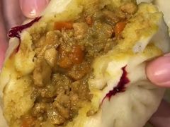 -李与白包子铺(桐梓林店)