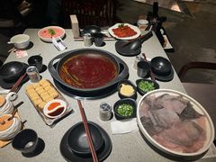 -园里火锅(仁和新城店)