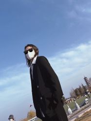 -FOR YOU造型