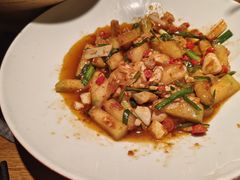-吃饭皇帝大(长宁龙之梦店)