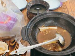 -元银甲·湖北地标美食(汉阳店)