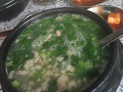 -灿哥羊汤(果园店)