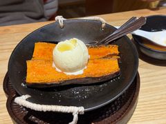 -松鱼亭·和牛烧肉(协鑫广场店)