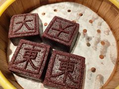 -東大方(武康千秋广场店)