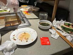 -枫蓝国际购物中心