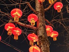 -万达广场(万州店)