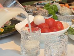 -缘·金家烤鳗鱼(西塔总店)