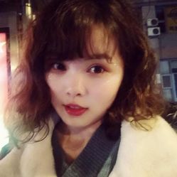-北京丽星翼美医疗美容