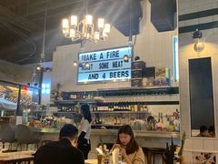 -Juicy Bakery(瑞景店)