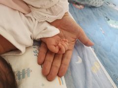 -天津市第三中心医院