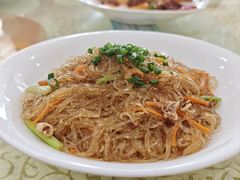 -鹏城人家海鲜酒家·23年老字号(较场尾店)