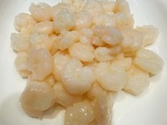 -金米箩大酒店(五角场店)