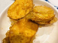 -集市口(西红门宜家店)