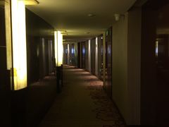 -东北大厦酒店(沈阳北站青年大街店)