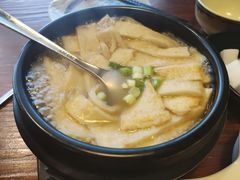 -一乐韩国炸鸡(梅江店)