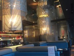 -凤凰湘语·湘粤鲜融(浦东旗舰店)