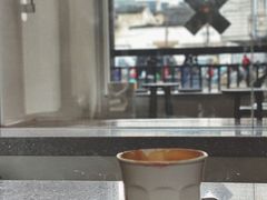-Eu2+ coffee(上大路店)