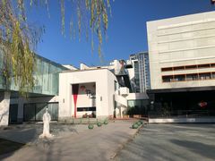 -许仙楼餐厅