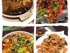 -富瑶大酒店(强工二街店)