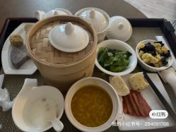 -馨月汇·独栋月子中心(朝阳店)