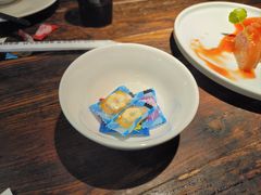 -外婆家(蓝色港湾店)