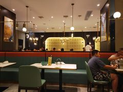 -刘胖子家常菜·蹄花焖藕(中南店)