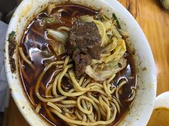 -蒋六十八梯眼镜面(渝中店)