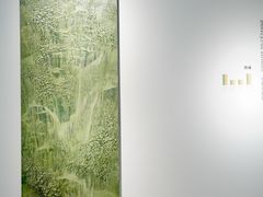 -宁波美术馆